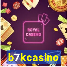 b7kcasino