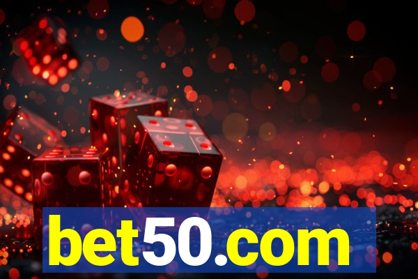 bet50.com