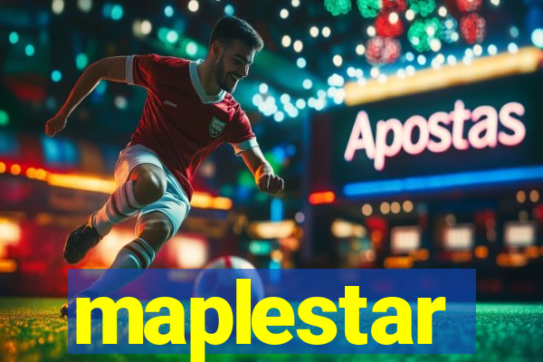 maplestar