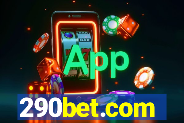 290bet.com