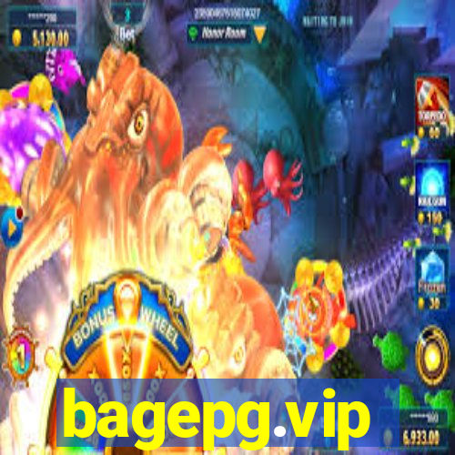 bagepg.vip