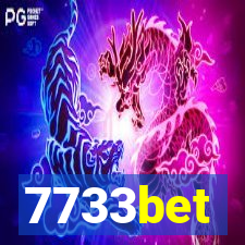 7733bet