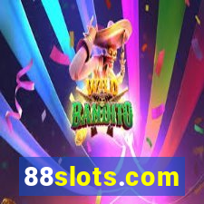 88slots.com