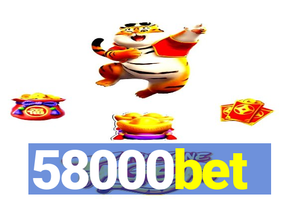 58000bet