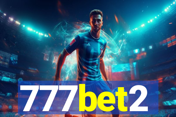 777bet2