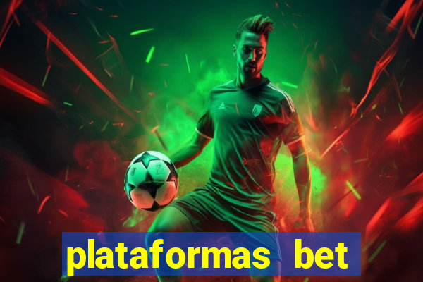 plataformas bet pagando no cadastro