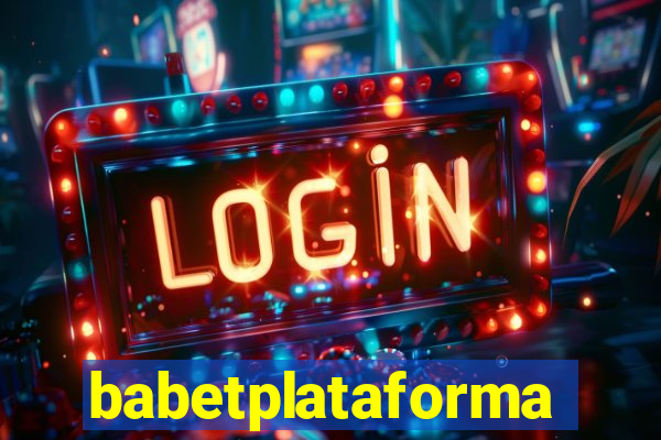 babetplataforma