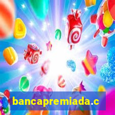 bancapremiada.com