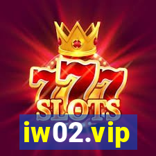 iw02.vip