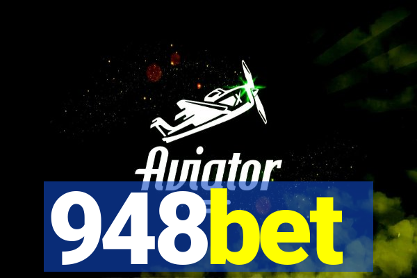 948bet