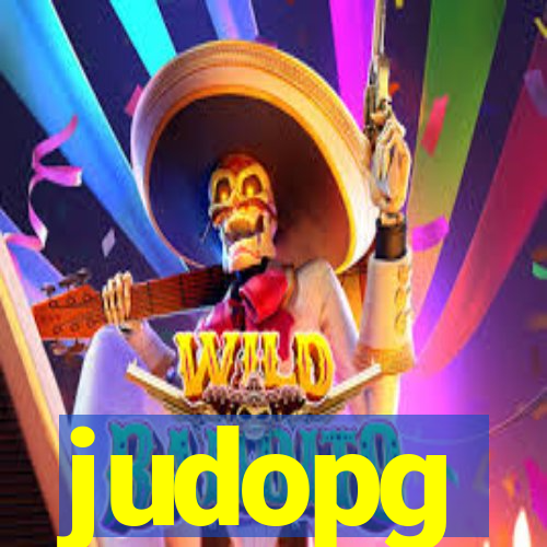 judopg