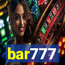 bar777