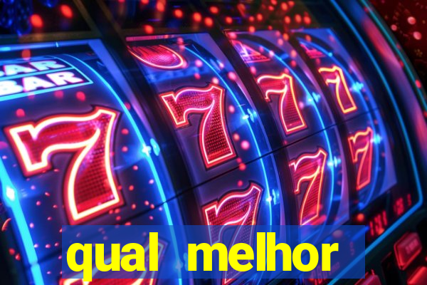 qual melhor horário para jogar fortune rabbit a noite