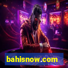 bahisnow.com