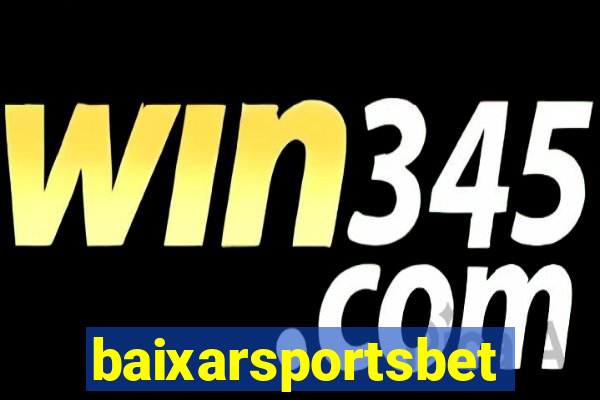 baixarsportsbet