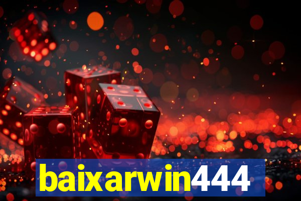 baixarwin444