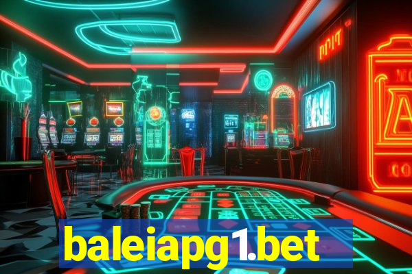 baleiapg1.bet