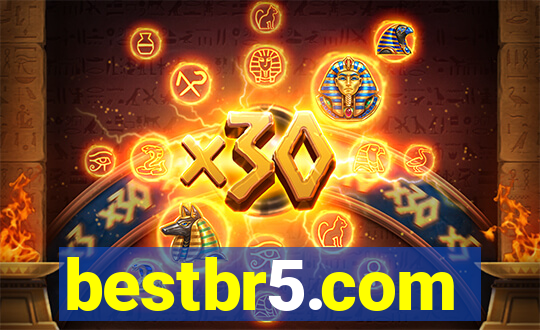 bestbr5.com