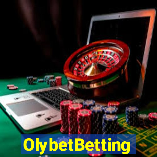 OlybetBetting