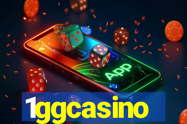 1ggcasino