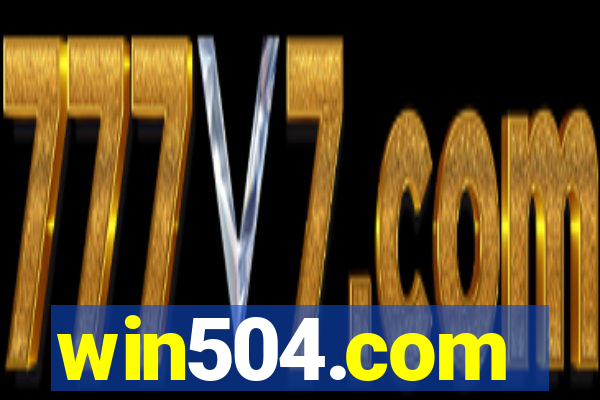 win504.com