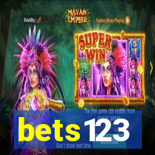 bets123