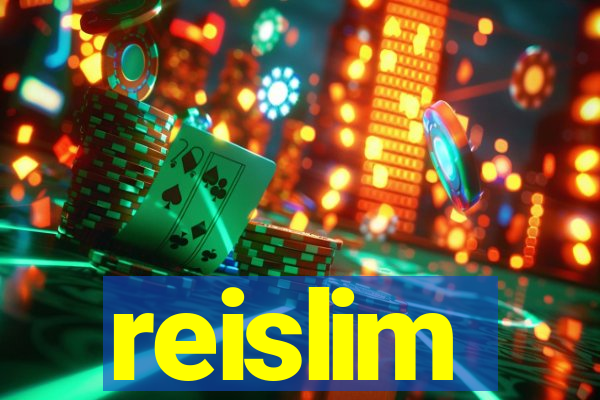 reislim