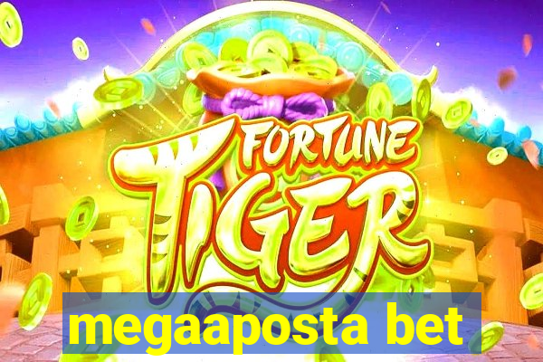 megaaposta bet