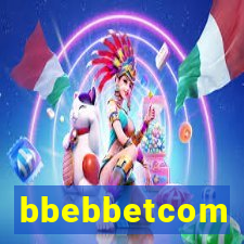 bbebbetcom