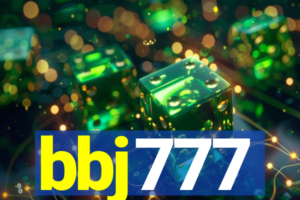 bbj777