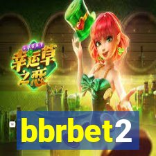 bbrbet2