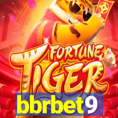 bbrbet9