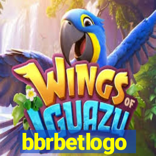 bbrbetlogo