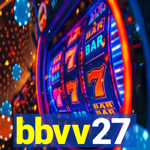 bbvv27