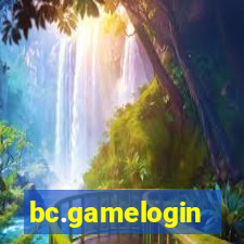 bc.gamelogin