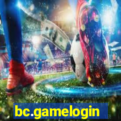 bc.gamelogin