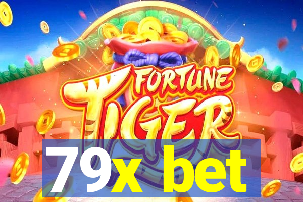 79x bet