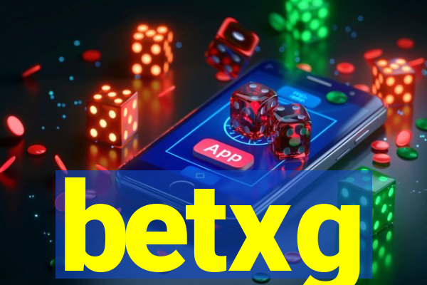 betxg