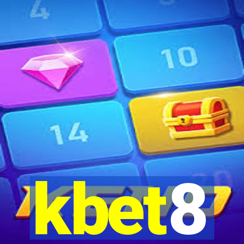 kbet8