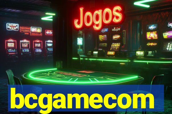 bcgamecom