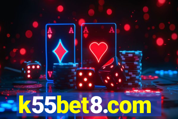 k55bet8.com