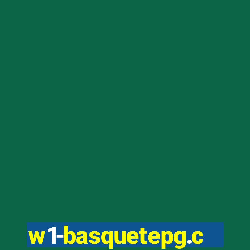 w1-basquetepg.com