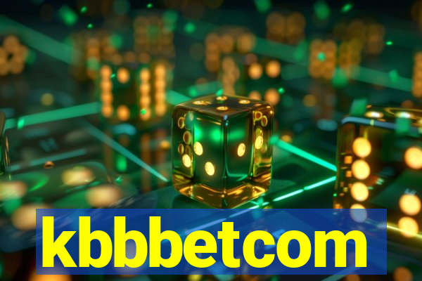 kbbbetcom