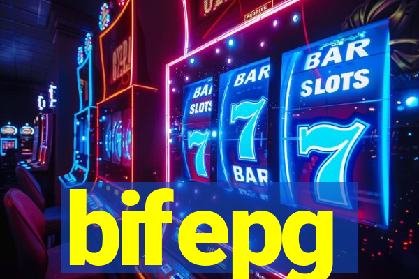 bifepg