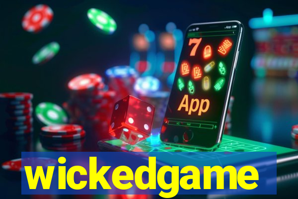 wickedgame