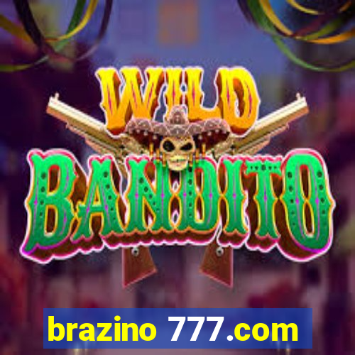 brazino 777.com