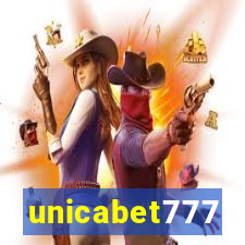 unicabet777