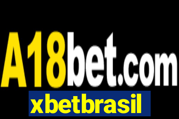 xbetbrasil