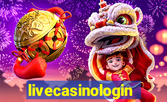 livecasinologin