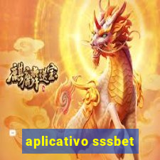 aplicativo sssbet